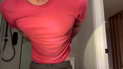 Daniel Brook online show from 11-26-25, 02:56