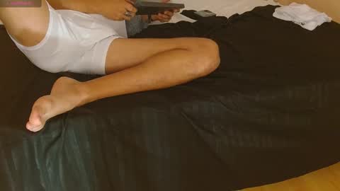 daniel_cohen online show from 01-09-25, 11:13