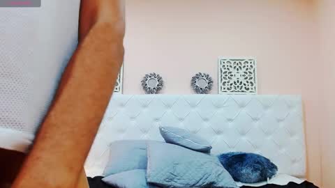 daniel_cohen online show from 01-11-25, 01:06