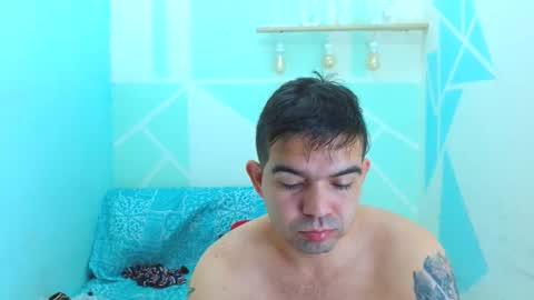 Snapshot of daniel_dick6969 chatting on 11-07-25, 07:58 Daniel y olivia online show from 11-07-25, 07:58