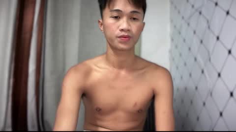 daniel_griffin online show from 11-02-25, 02:19