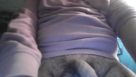 Snapshot of daniel_hot996 chatting on 11-27-25, 08:27 daniel_hot996 online show from 11-27-25, 08:27