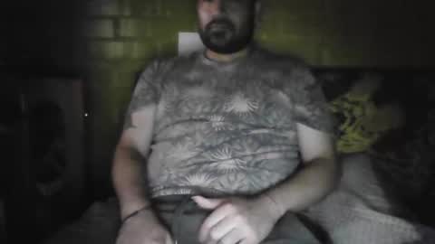 Snapshot of daniel_hot996 chatting on 12-18-25, 07:25 daniel_hot996 online show from 12-18-25, 07:25