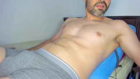 Dani online show from 10-13-25, 08:53