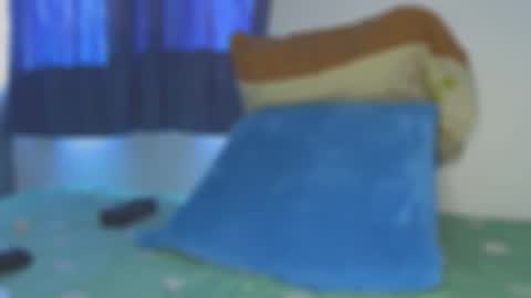 Dani online show from 11-17-25, 04:57