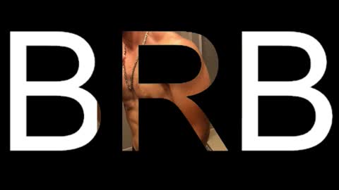 Dani online show from 11-18-25, 05:06