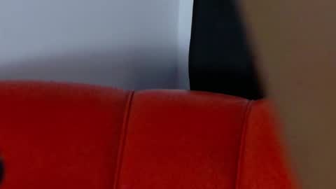 Sexy Dani online show from 02-24-26, 11:41