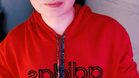 Snapshot of daniel_ruis16 chatting on 11-02-25, 10:23 daniel_ruis16 online show from 11-02-25, 10:23