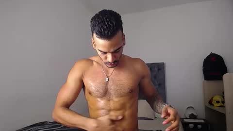 Snapshot of daniel_sherlock chatting on 11-05-25, 10:21 Daniel Sherlock online show from 11-05-25, 10:21