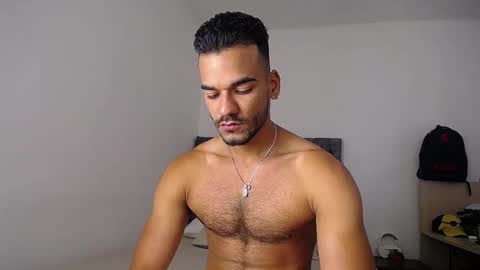 Snapshot of daniel_sherlock chatting on 11-12-25, 03:12 Daniel Sherlock online show from 11-12-25, 03:12