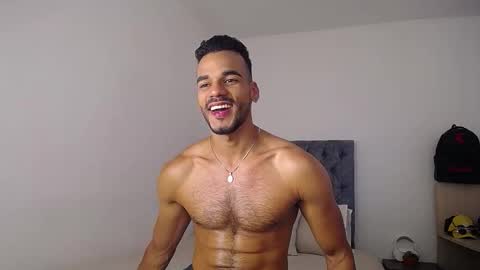 Snapshot of daniel_sherlock chatting on 11-13-25, 02:49 Daniel Sherlock online show from 11-13-25, 02:49