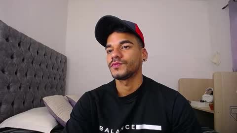 Daniel Sherlock online show from 02-26-26, 01:32