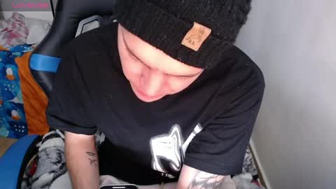 Daniel online show from 01-01-25, 04:50