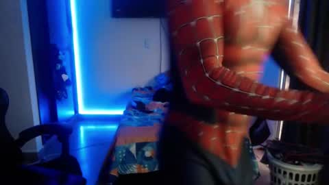 Daniel online show from 10-24-25, 09:22