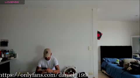 Dani  online show from 01-11-25, 05:51