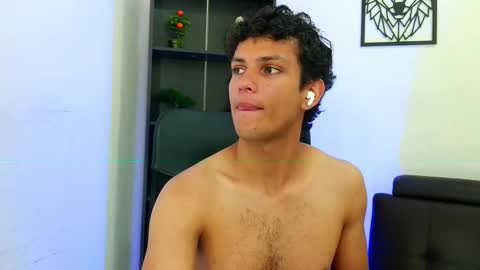 daniel_vila online show from 09-16-25, 07:48