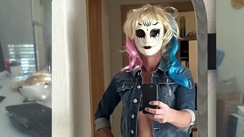 Snapshot of daniela69i chatting on 12-04-24, 12:25 newcumer online show from 12-04-24, 12:25