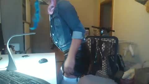 Snapshot of daniela69i chatting on 12-18-24, 08:09 newcumer online show from 12-18-24, 08:09