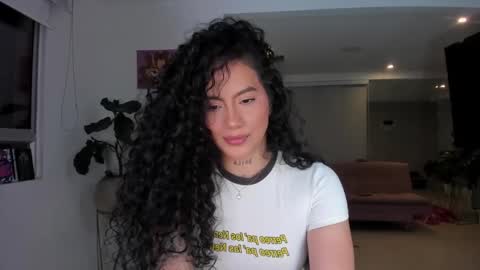 daniela_arenas online show from 01-30-25, 02:06