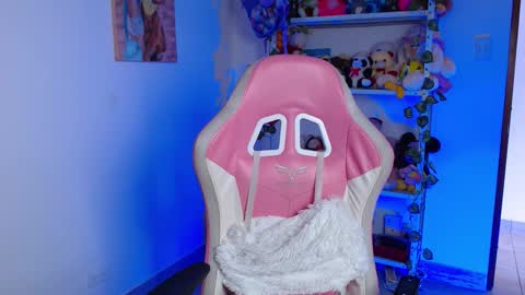 DANIELA online show from 01-09-26, 12:41