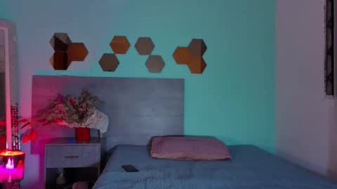 daniela_gil7 online show from 02-07-26, 12:20