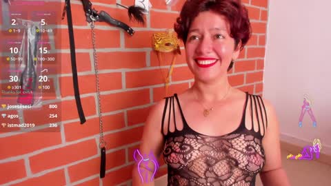Snapshot of daniela_giraldo88 chatting on 02-07-25, 06:56 Daniela online show from 02-07-25, 06:56