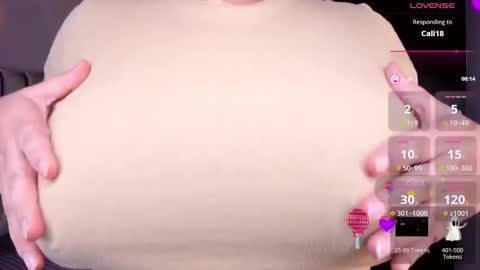 Snapshot of daniela_hornny chatting on 01-21-25, 04:43 dani h0rx online show from 01-21-25, 04:43