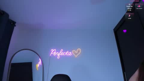 dani h0rx online show from 11-25-25, 06:57