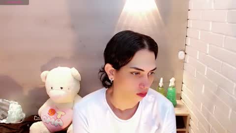 daniela_pink_ online show from 12-21-25, 08:27