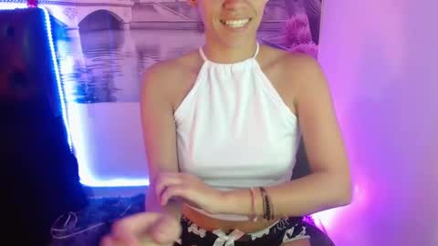 Snapshot of daniela_rivasth chatting on 02-23-25, 04:28 danielarivasth online show from 02-23-25, 04:28