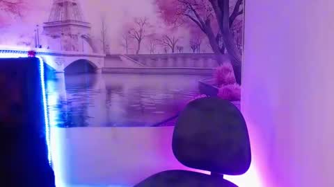 Snapshot of daniela_rivasth chatting on 02-23-25, 07:44 danielarivasth online show from 02-23-25, 07:44