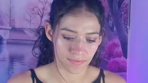 Snapshot of daniela_rivasth chatting on 03-04-25, 06:58 danielarivasth online show from 03-04-25, 06:58