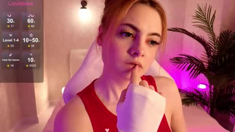 Snapshot of daniela_saules chatting on 11-09-25, 09:07 Daniela online show from 11-09-25, 09:07