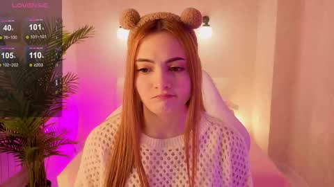 Snapshot of daniela_saules chatting on 11-15-25, 09:17 Daniela online show from 11-15-25, 09:17