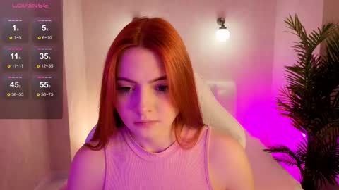 Snapshot of daniela_saules chatting on 11-25-25, 09:09 Daniela online show from 11-25-25, 09:09