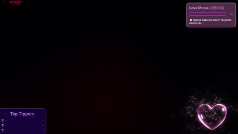 Snapshot of daniela_saules chatting on 12-02-25, 03:45 Daniela online show from 12-02-25, 03:45