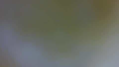 Snapshot of daniela_sexy34 chatting on 01-16-25, 04:50 daniela_sexy34 online show from 01-16-25, 04:50