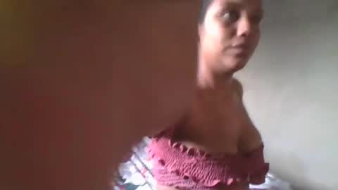 Snapshot of daniela_tonny_hornys chatting on 10-21-25, 11:22 daniela_tonny_hornys online show from 10-21-25, 11:22