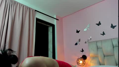 lorena online show from 01-16-25, 02:41