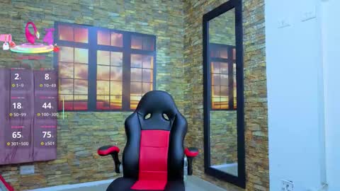 lorena online show from 02-14-26, 09:17