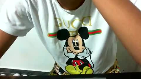 danielaa_foxx online show from 11-14-25, 08:51