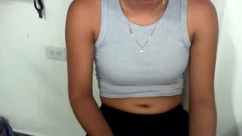 danielaa_foxx online show from 11-29-25, 04:32