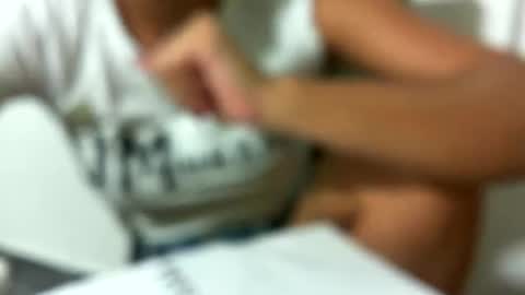 danielaa_foxx online show from 12-01-25, 10:48