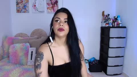 I think I will close this page please leave me a message if you want to know about me online show from 10-06-25, 06:27
