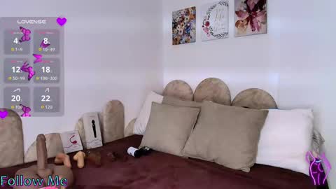 Snapshot of danielacortes03 chatting on 10-25-25, 07:41 I think I will close this page please leave me a message if you want to know about me online show from 10-25-25, 07:41