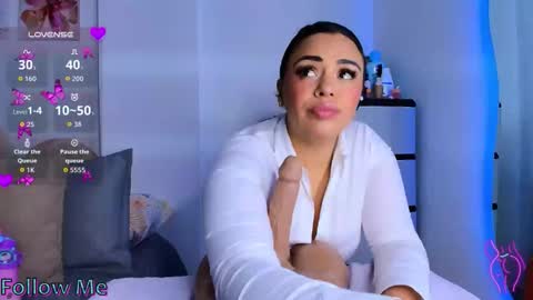 Snapshot of danielacortes03 chatting on 11-25-25, 06:30 I think I will close this page please leave me a message if you want to know about me online show from 11-25-25, 06:30