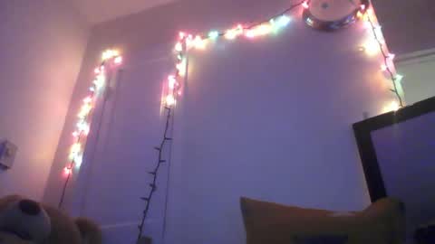 DANIELA online show from 01-18-25, 02:36