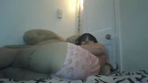 DANIELA online show from 02-09-25, 12:39