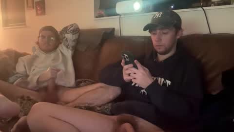 Daniel Bishop  Mason online show from 01-10-26, 04:25