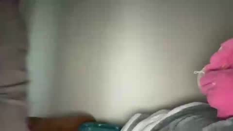 Snapshot of danieldatton chatting on 11-23-25, 09:58 danieldatton online show from 11-23-25, 09:58